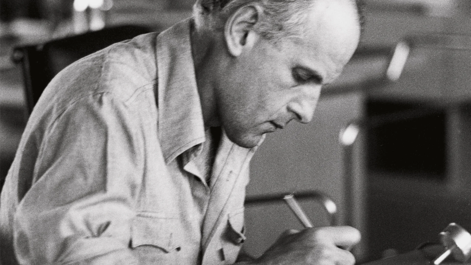Richard Computer The Lesser-Known Design Legend Behind The Rise Of The PC - Fast Company