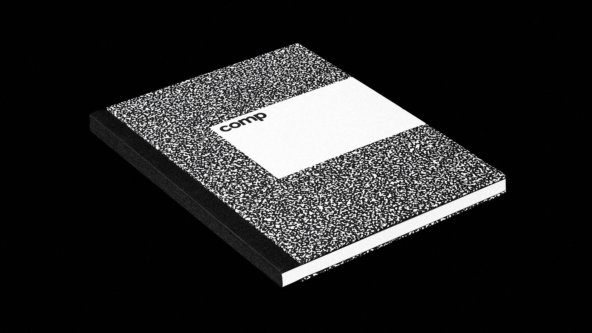 Comprecompression Notebook comp - Fast Company