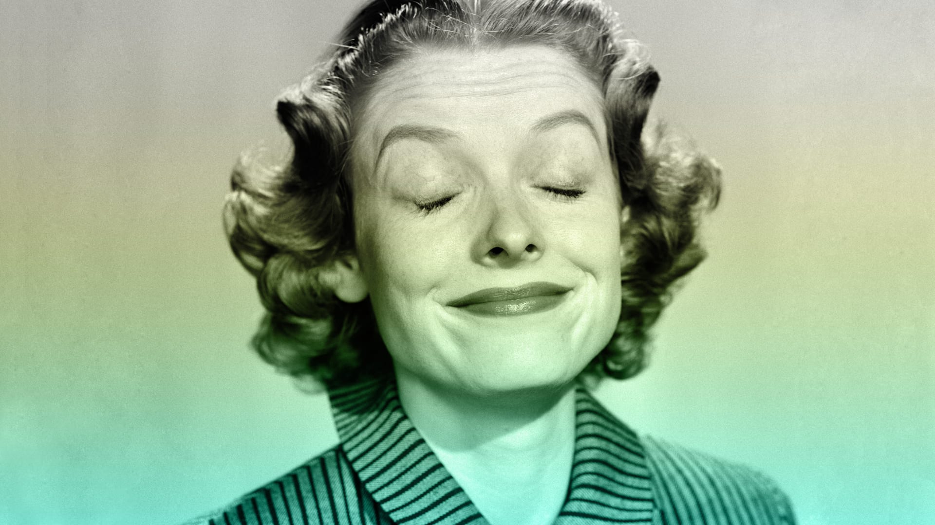 Handle Boss's Condescension