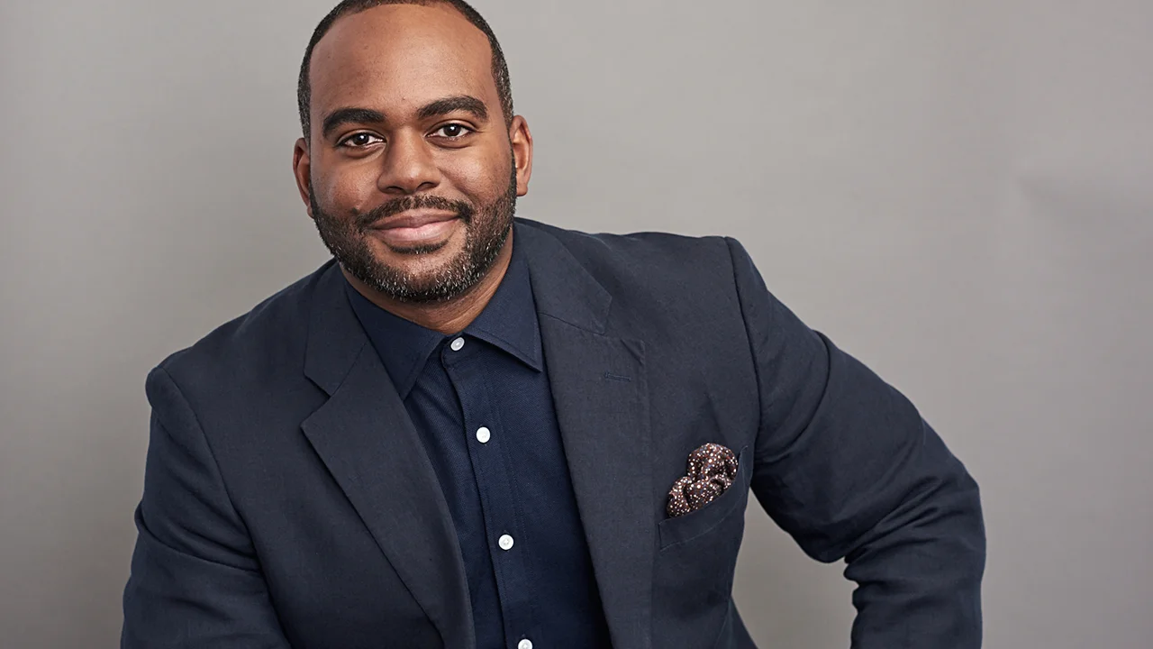 EBay's First Diversity Chief On How To Make Inclusion Matter To Everyone -  Fast Company