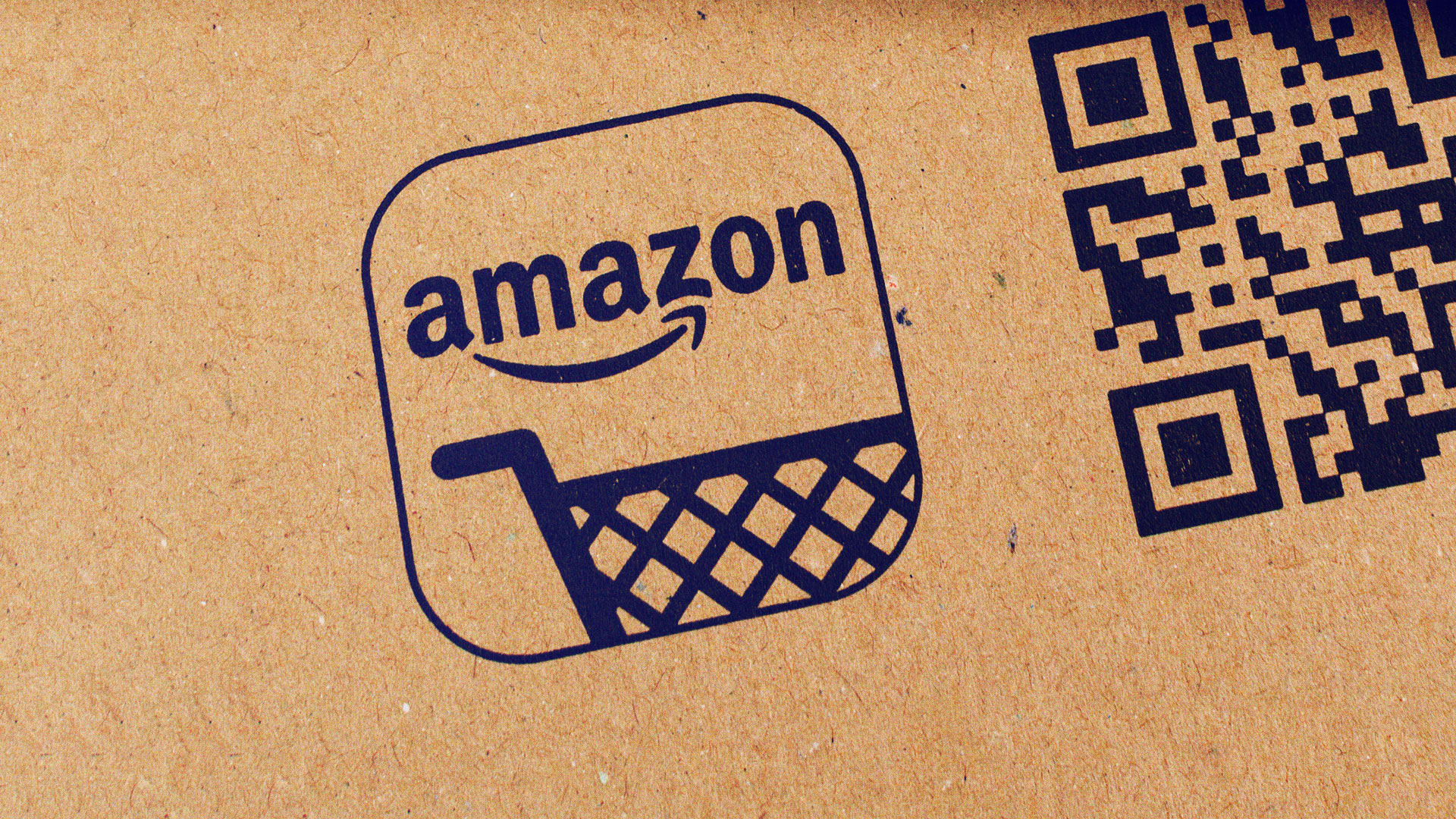 The Diary of An Ex-Amazon Intern - Fast Company