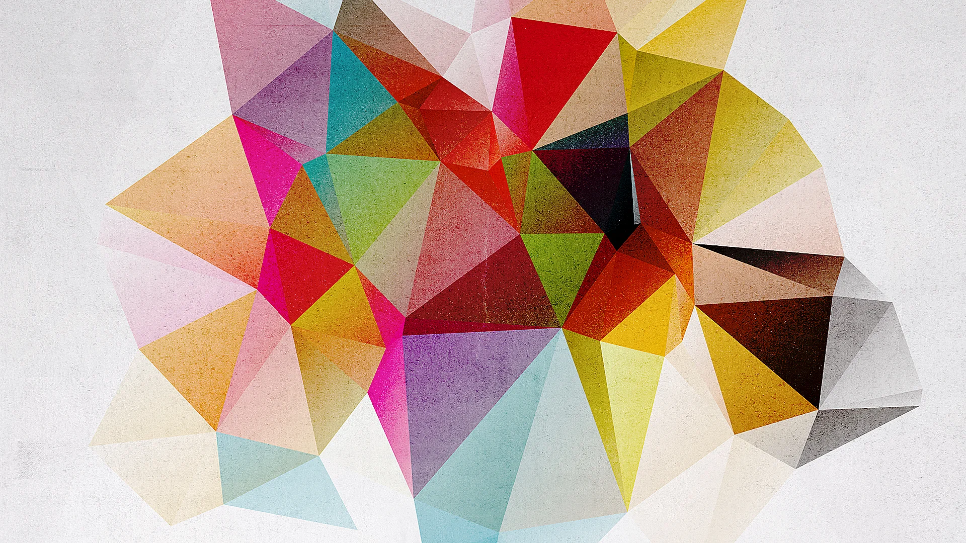One Of These Four Ideas Is Going To Win $100 Million From The MacArthur Foundation