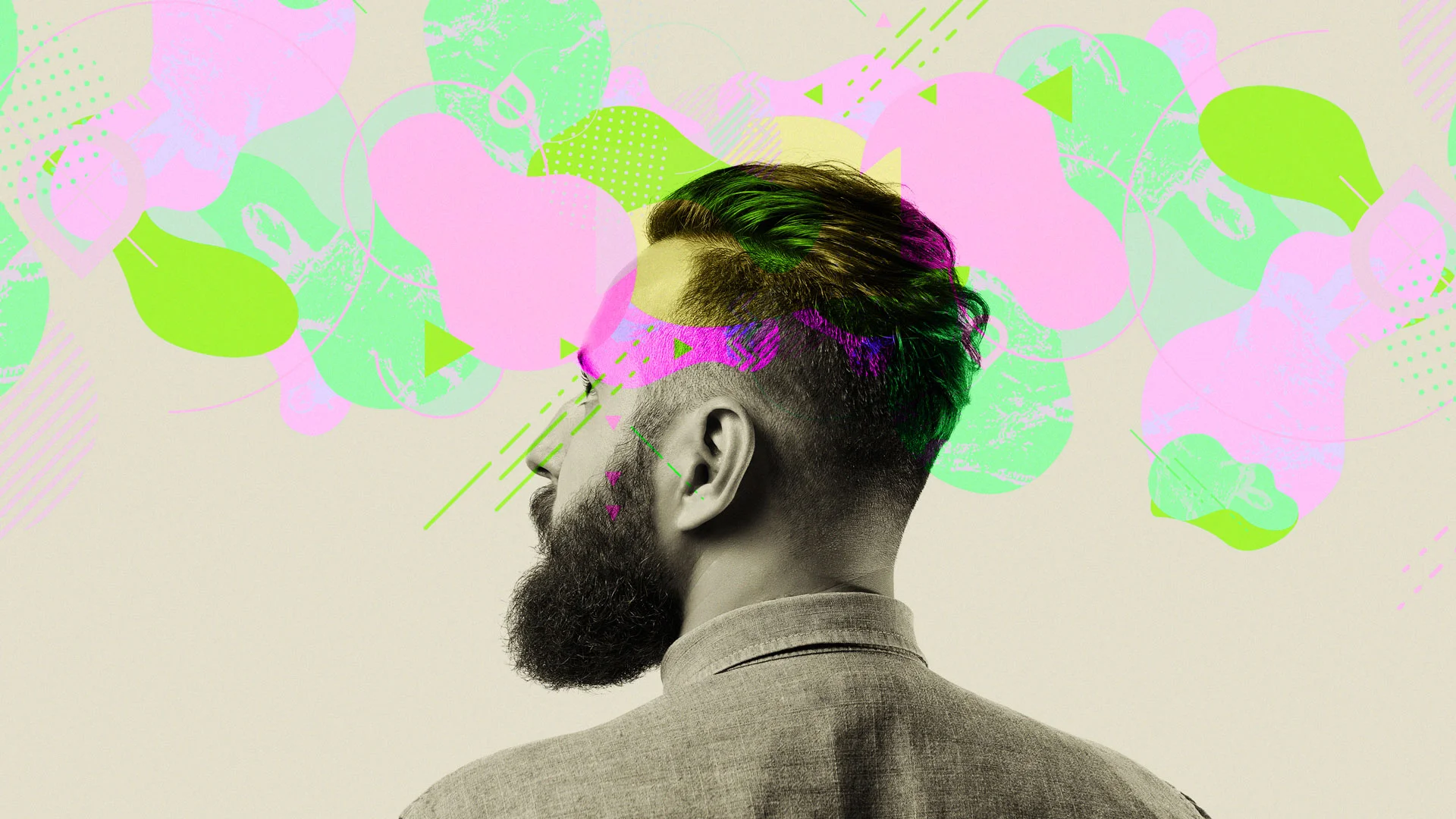 i-used-design-thinking-to-reinvent-my-career-here-s-why-it-worked
