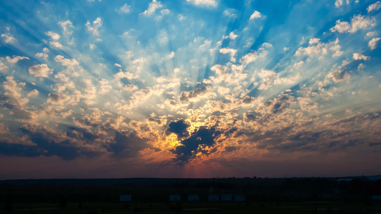 Hate Mornings? Design A Productive Afternoon Routine Instead - Fast Company