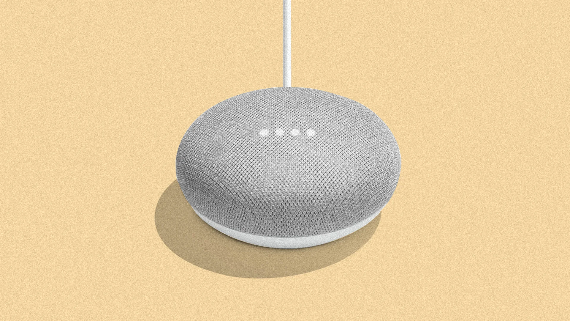 Google Update Mini Google Mini - Fast Company