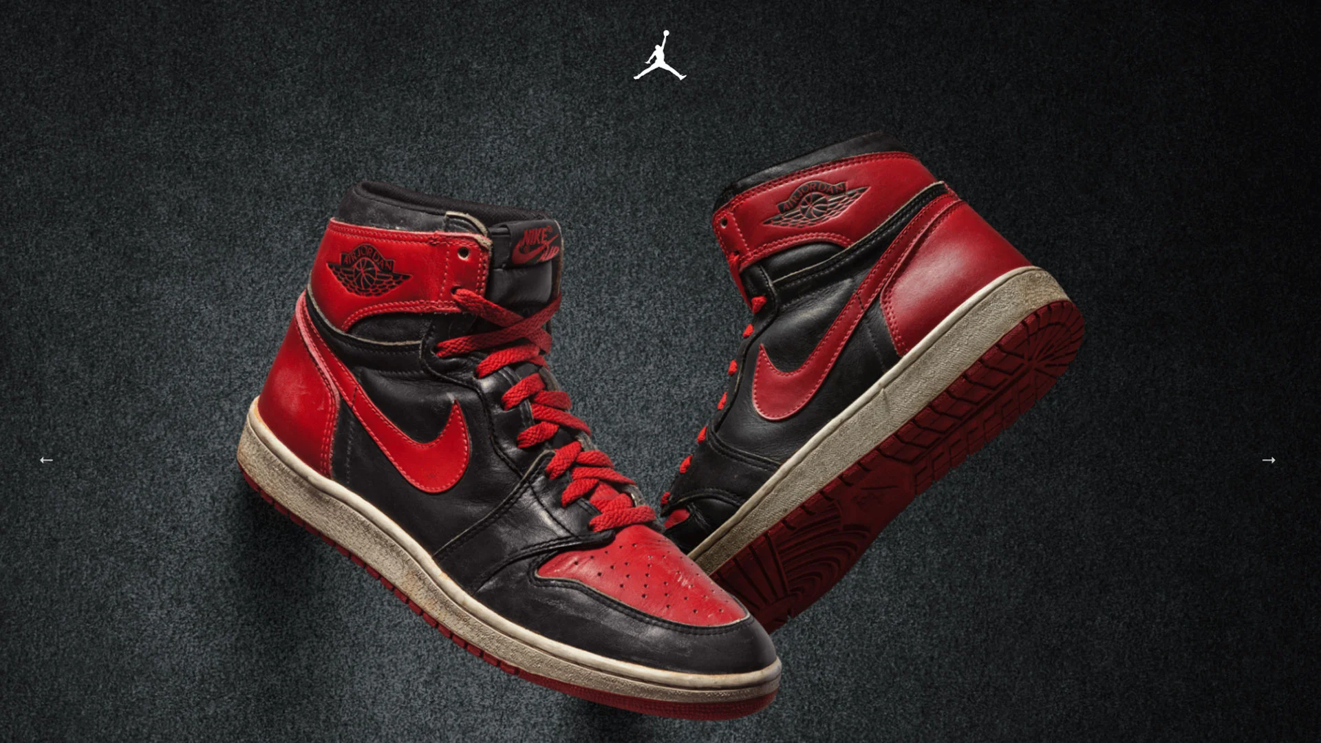 Jordans Brand New Jordan Brand New Releases Shoes Jordans Air Jordan Release  main image 2