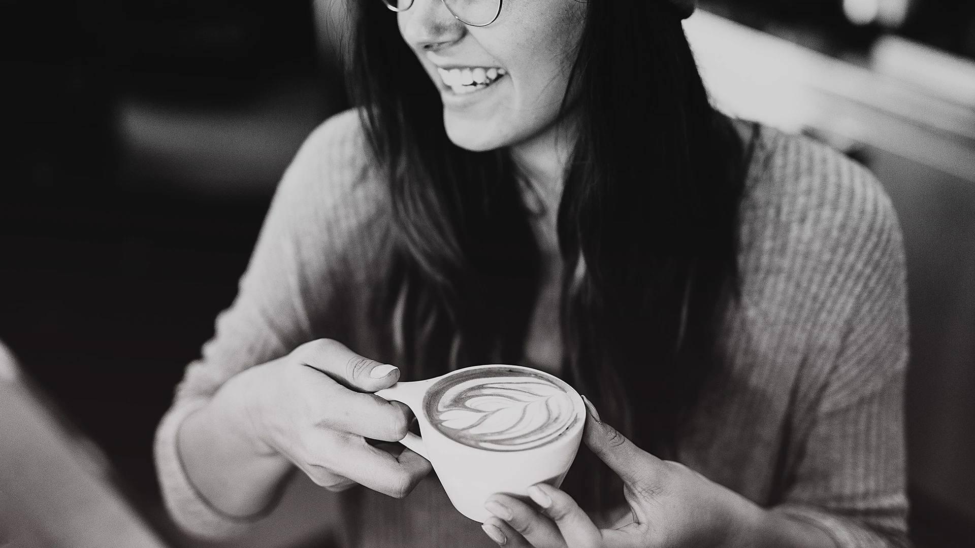 These Four Speaking Habits Are Ruining Your Authenticity