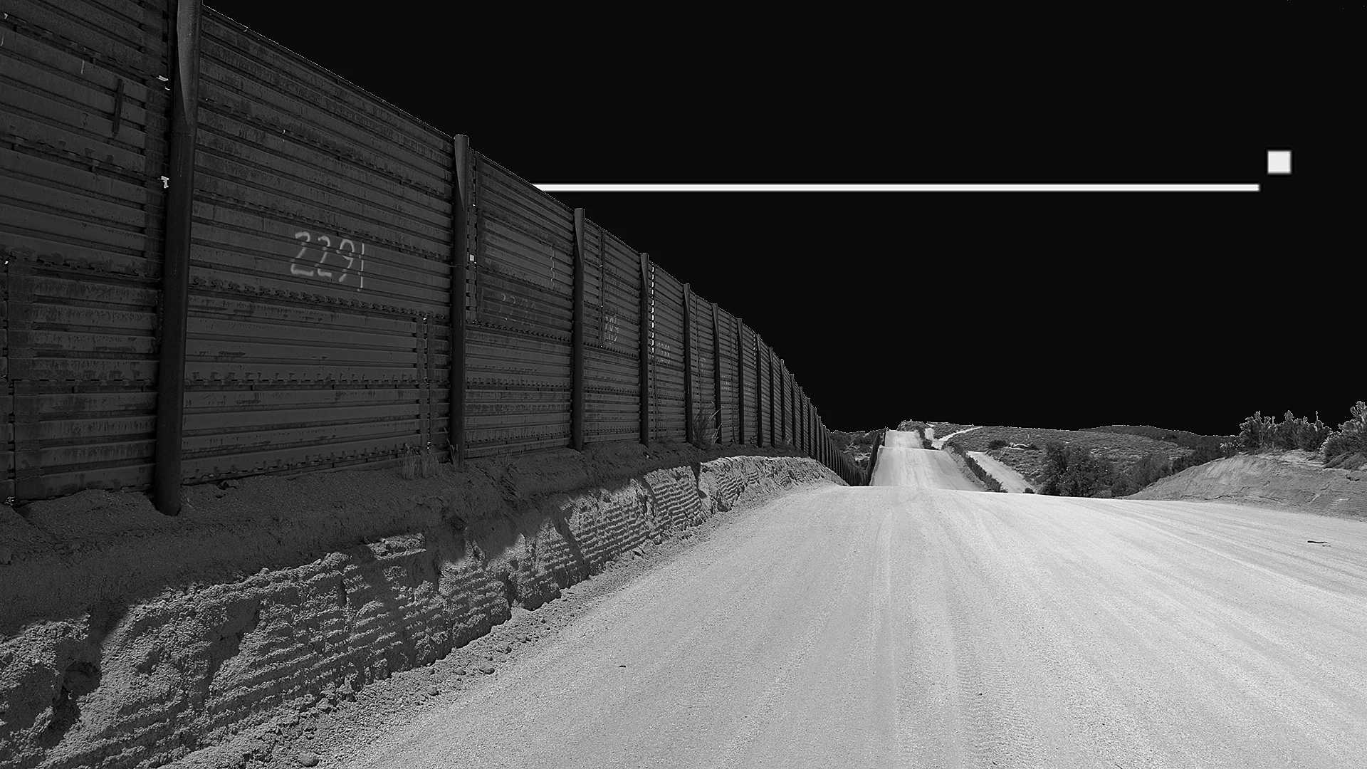 Border - Fast Company