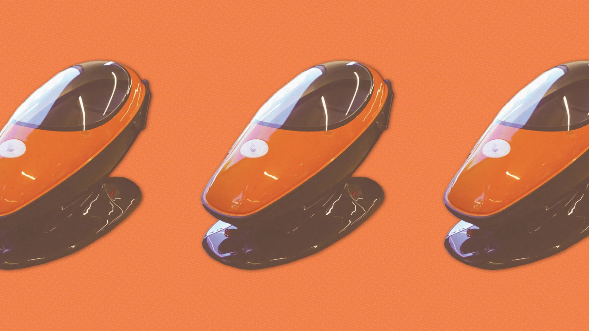 Cell Massages To Cryotherapy: Inside The