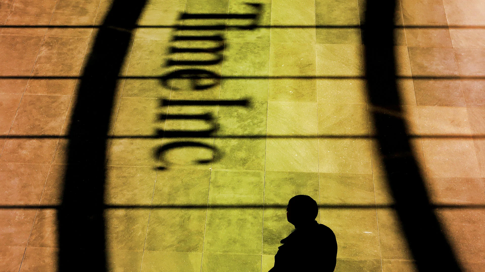 time inc - Fast Company