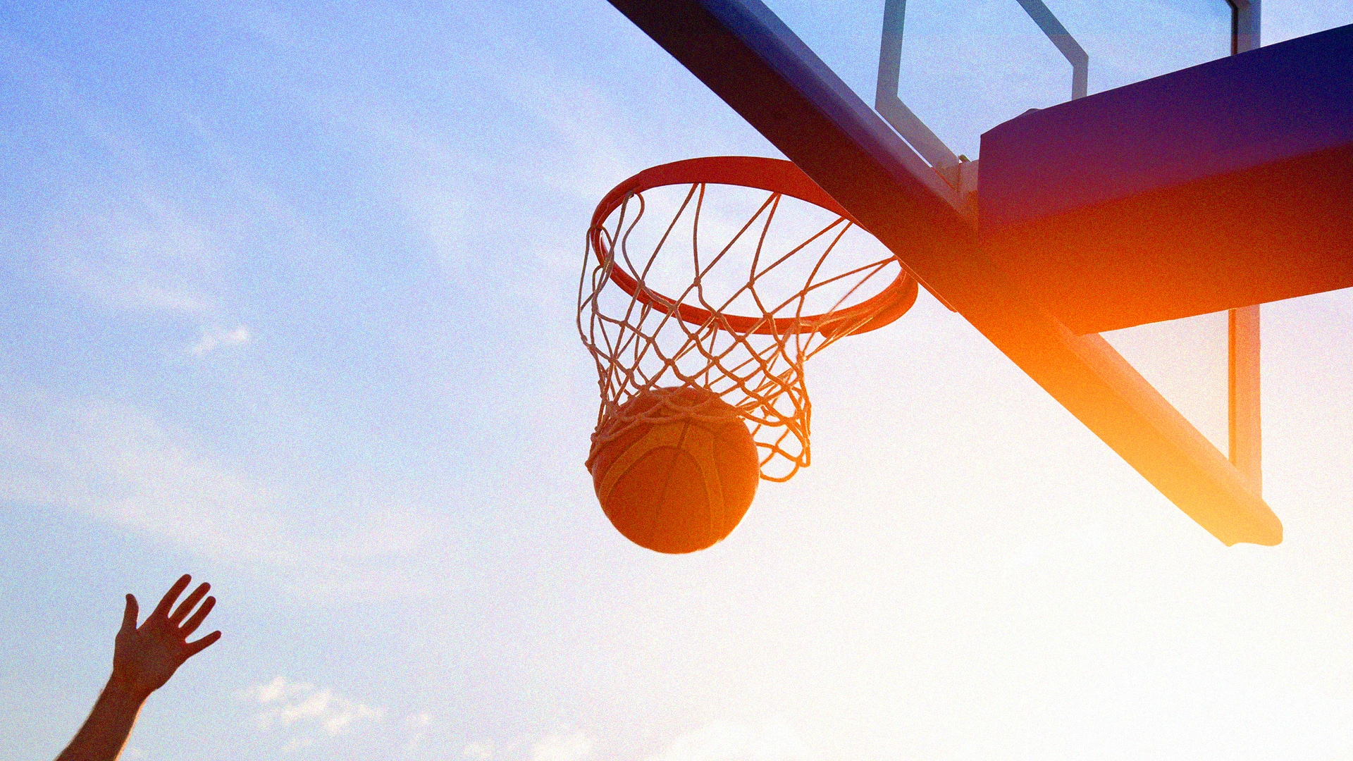 When To Go Ahead And Use A Cliché In Your Talk (And When Not To)