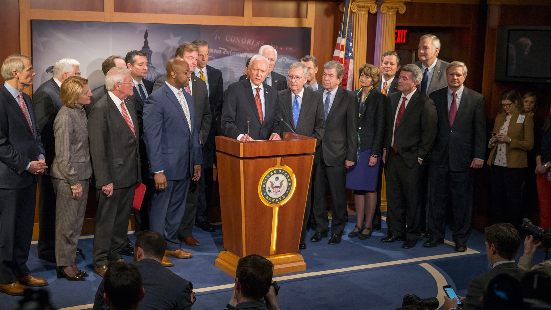 GOP Tax Bill Fast Company gop-tax-bill-fast-company