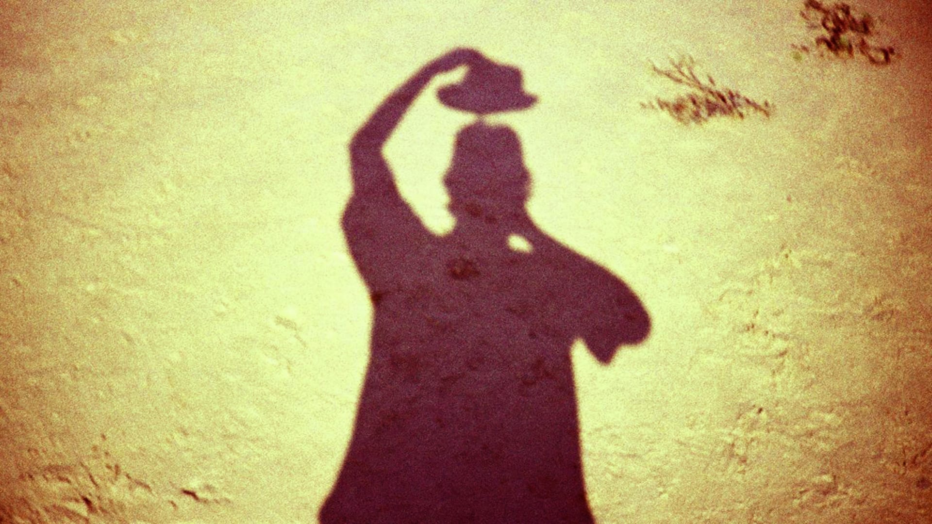 Five Personality Types