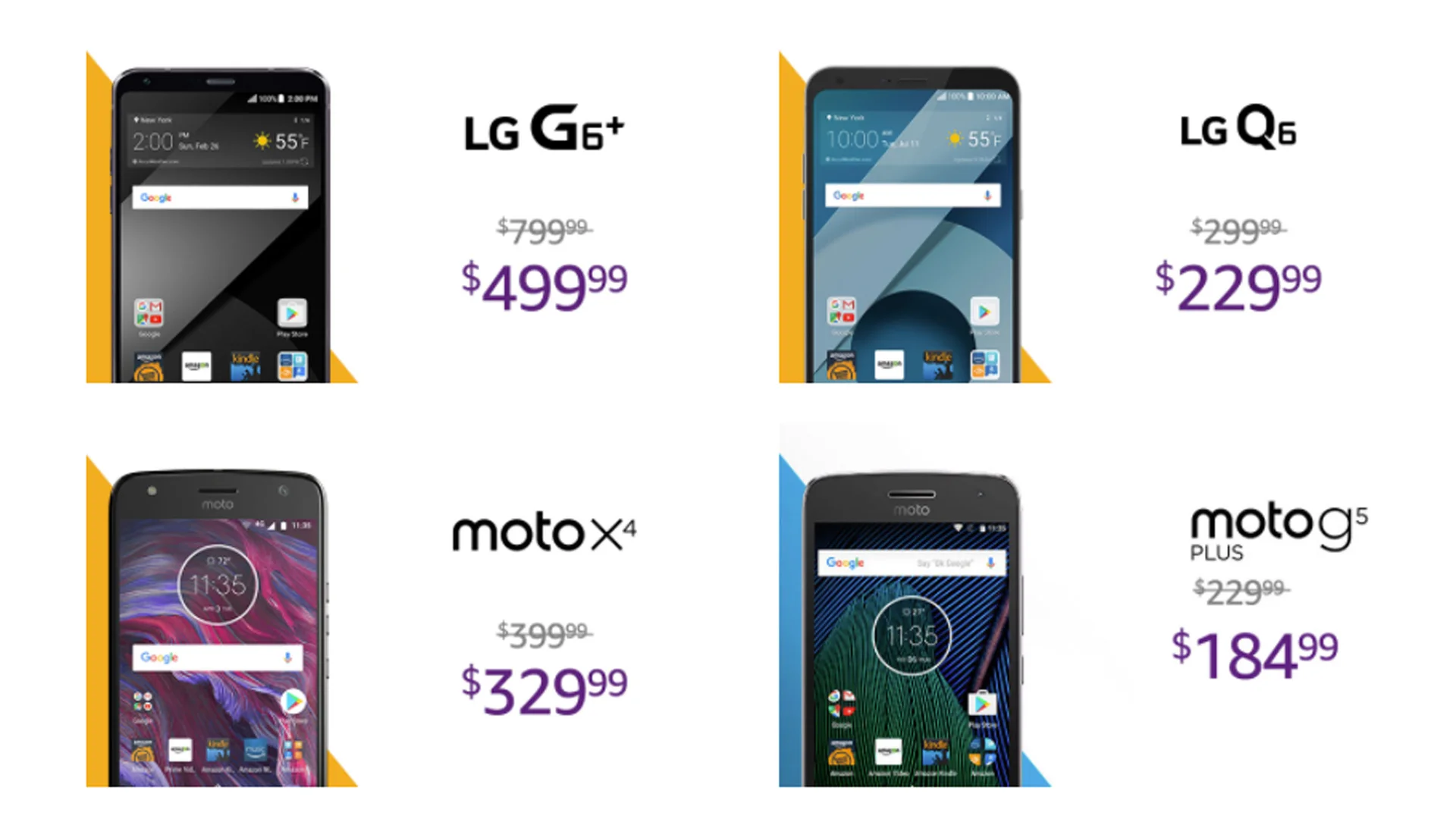 amazon phone - Fast Company