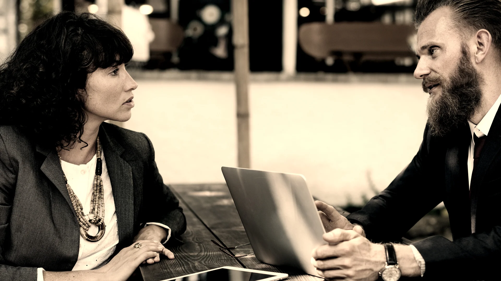 Impatient Listener Ask These 4 Empathetic Questions When You're Struggling To Listen ...