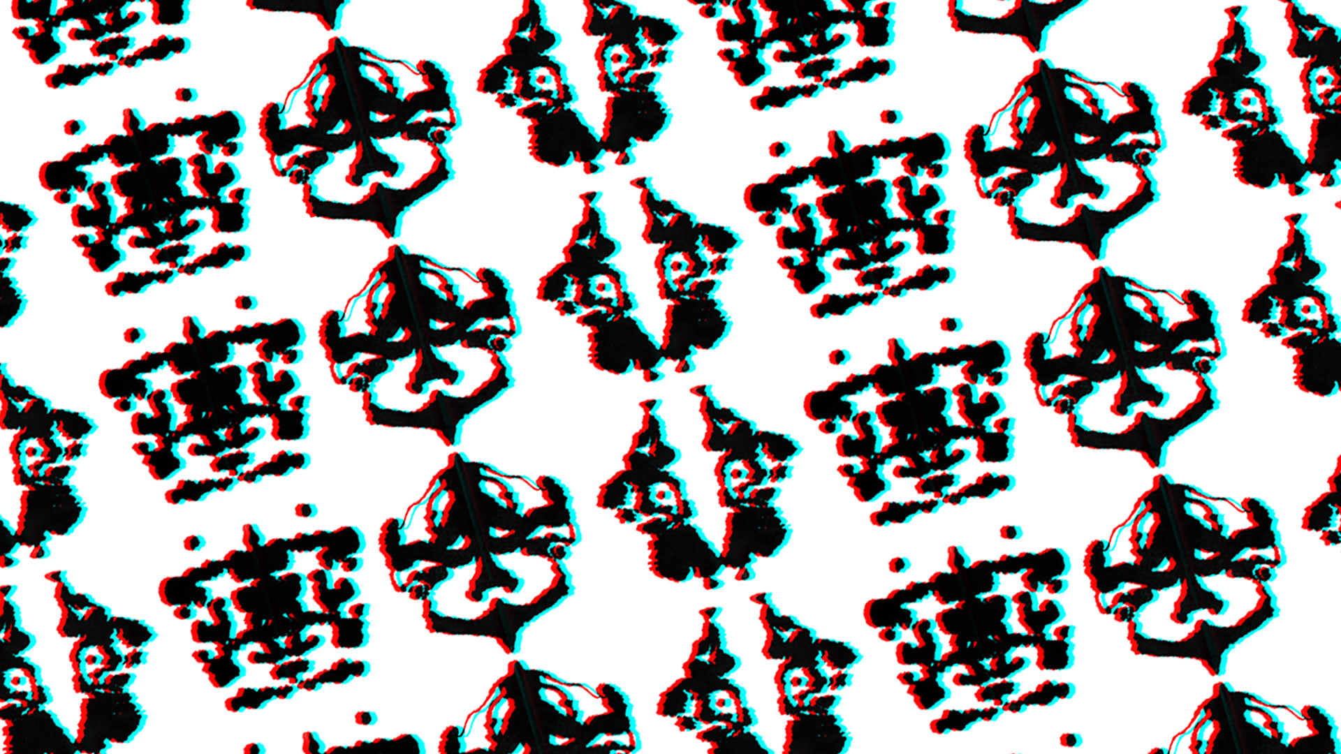 the-downsides-of-using-personality-tests-for-hiring-fast-company