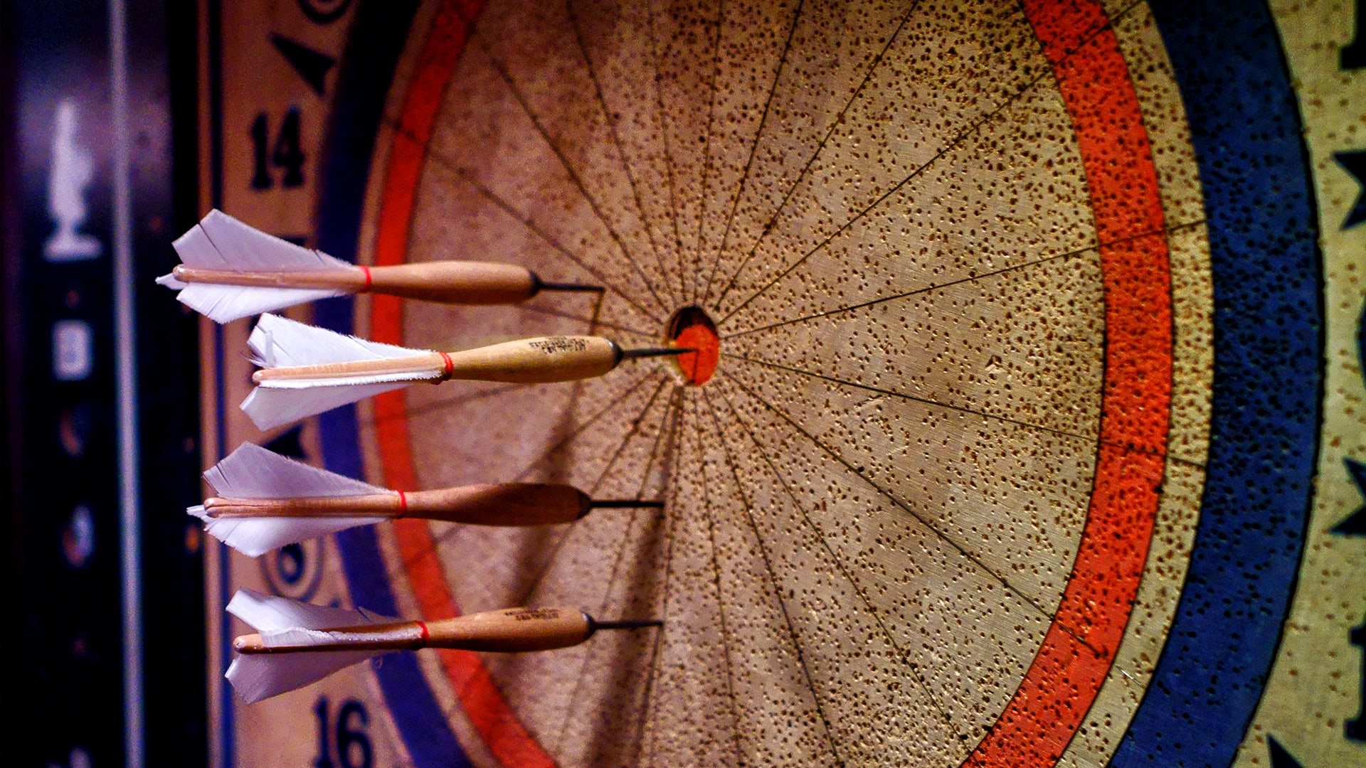 Your Startup S Mvp Isn T Working But Here S What Might Fast Company