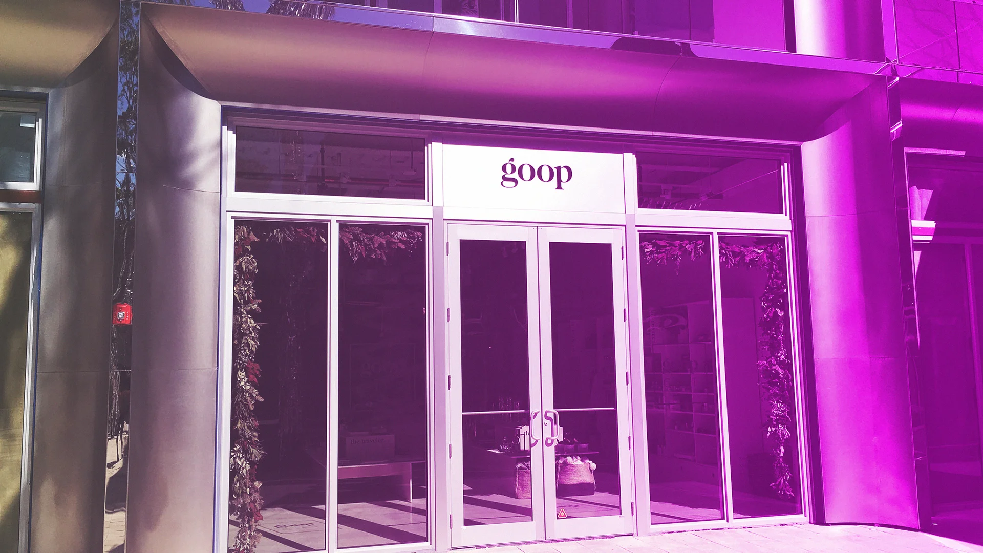 Goop expands media empire with Gwyneth-hosted podcast - Fast Company