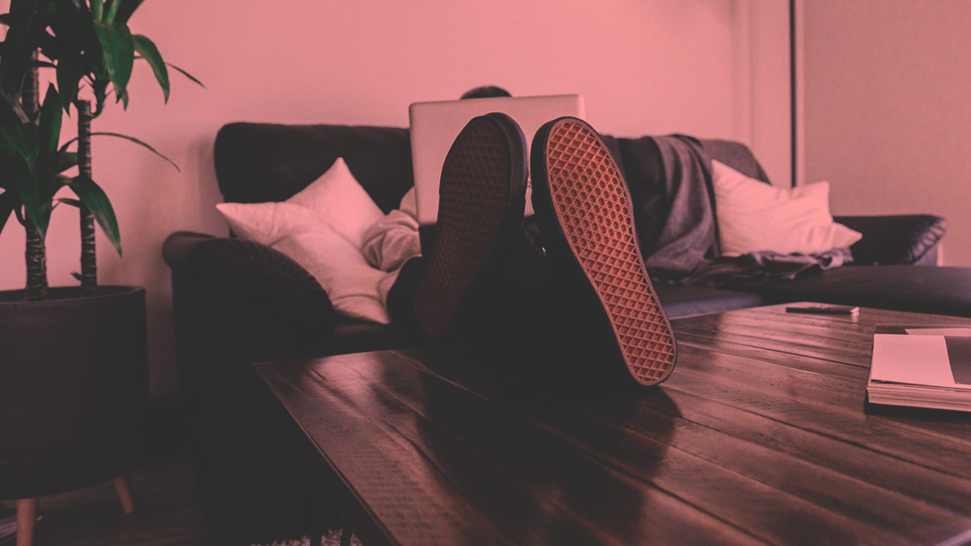 10 Email Phrases That Make You Sound Unprofessional - Fast Company