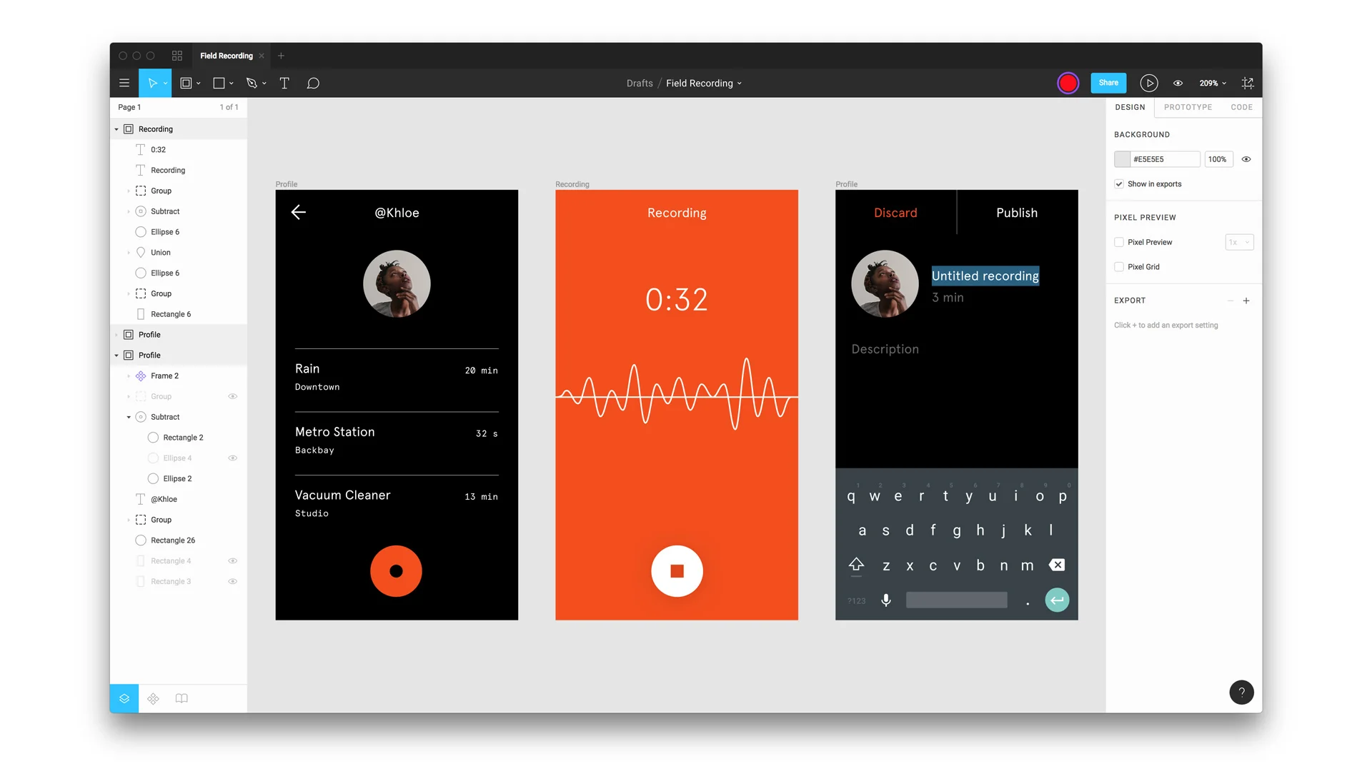 As Design And Engineering Blur, Figma Wants To Be Their Platform - Fast ...