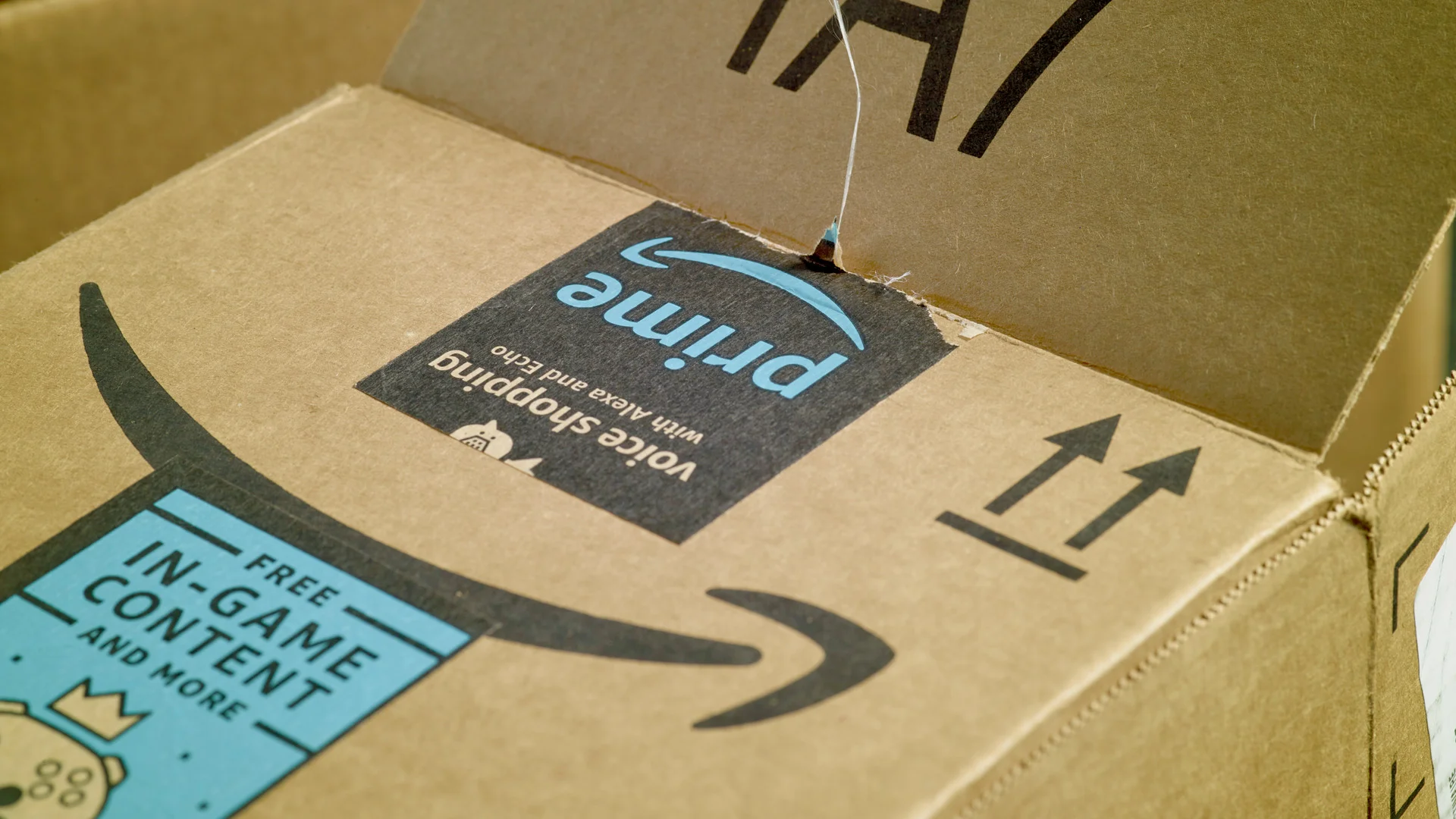 How to cancel Amazon Prime even though you probably won't - Fast Company