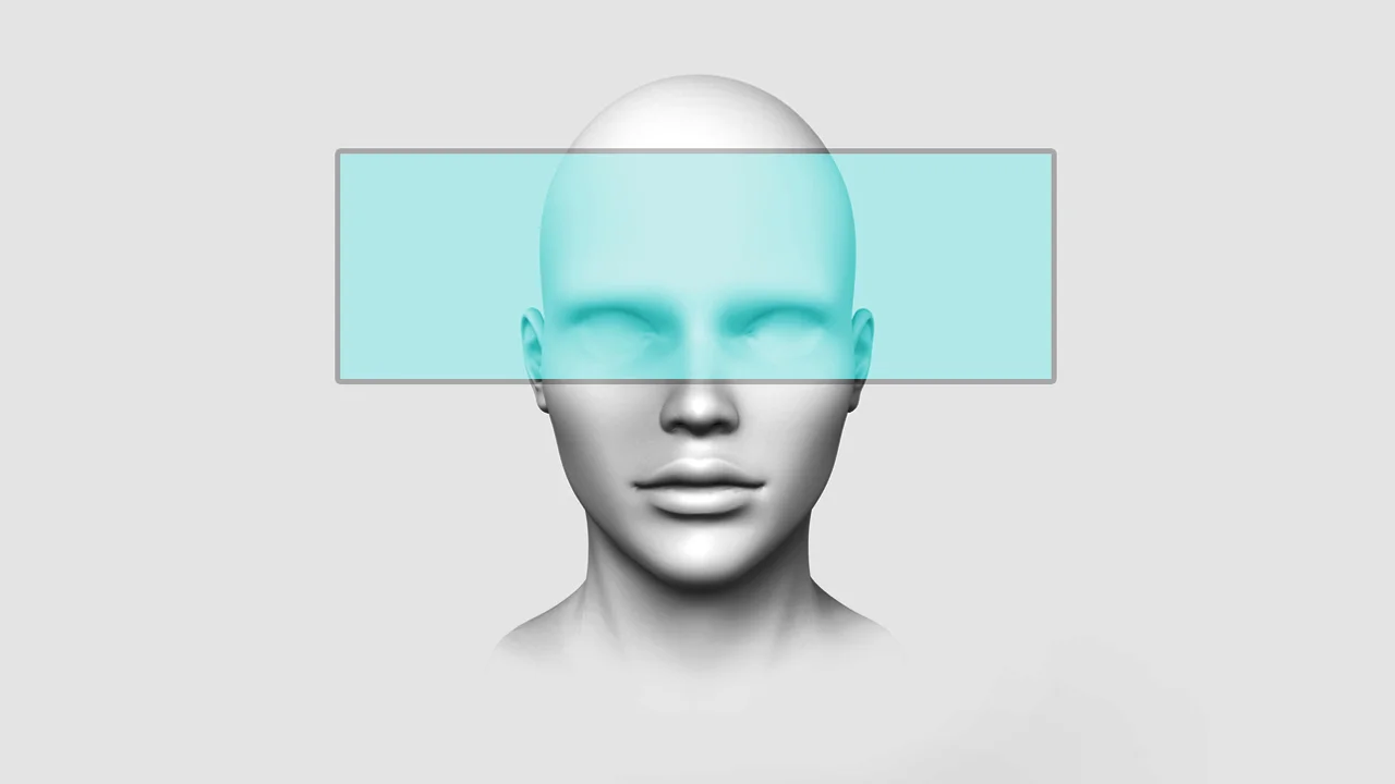 Neural Operating System This Neural Operating System Lets Paralyzed, Voiceless Patients ...
