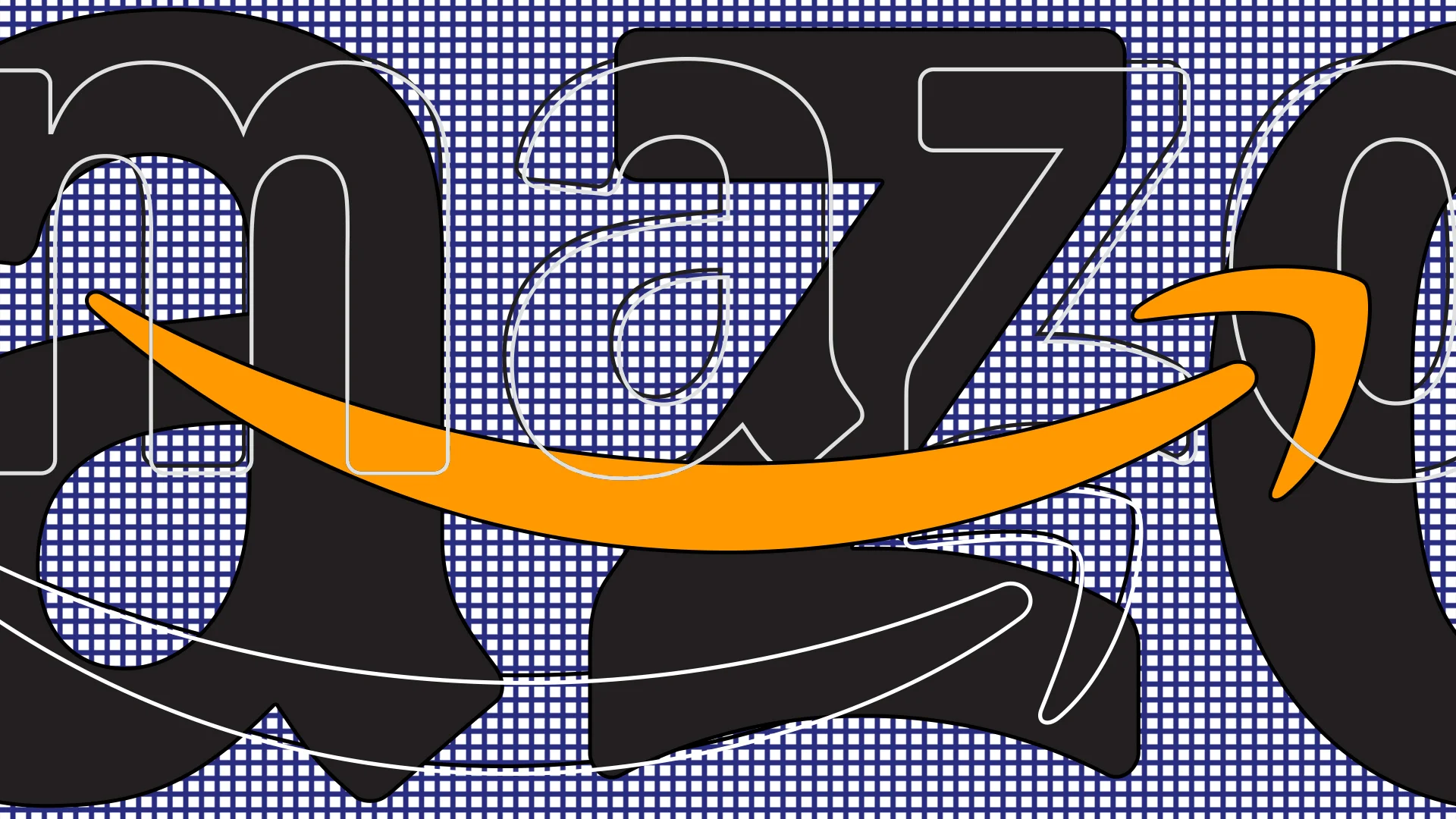 Here's How Designers Would Fix Amazon - Fast Company