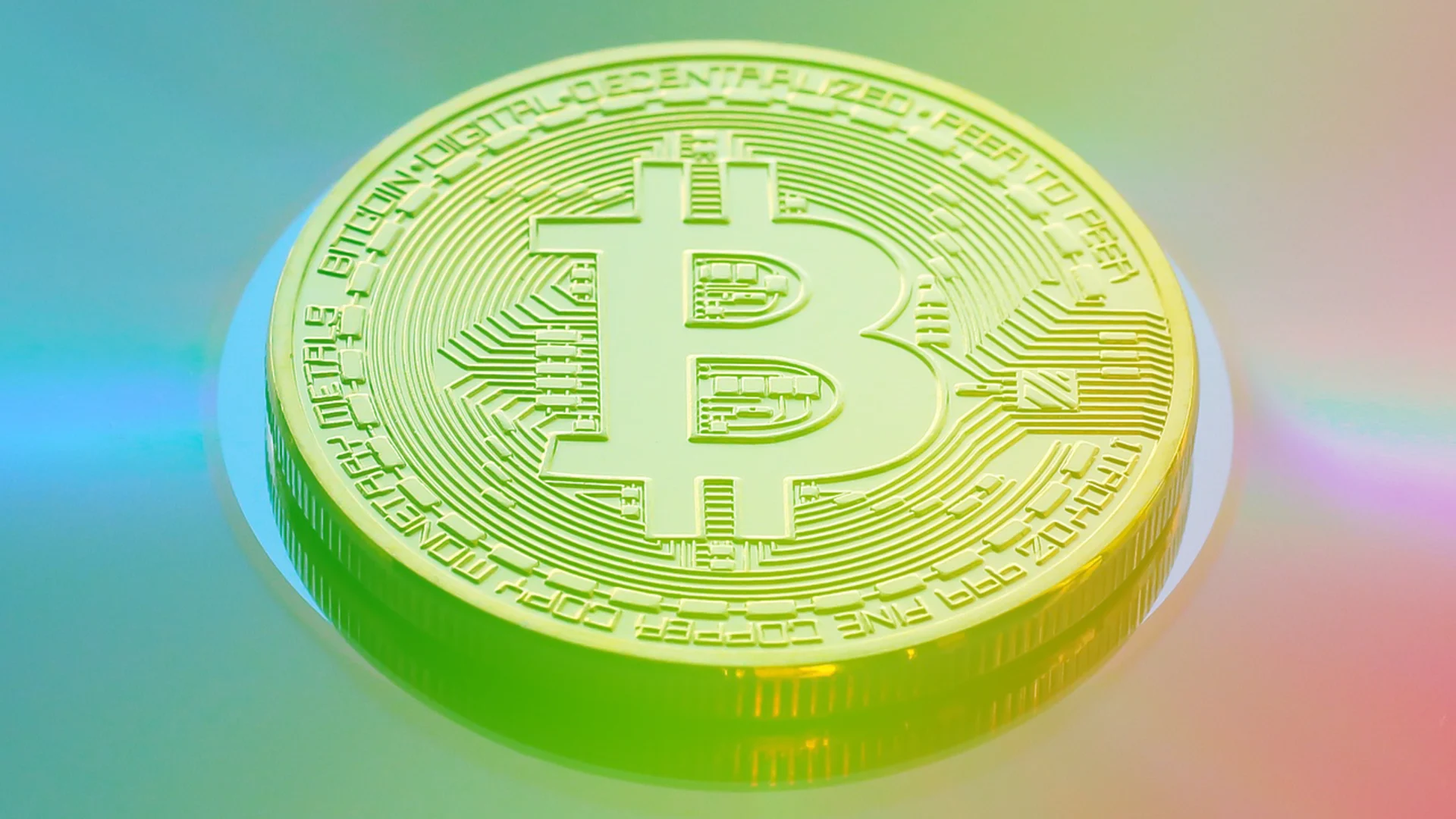 Bitcoin price drops again in the wake of Mt. Gox liquidation speculation -  Fast Company