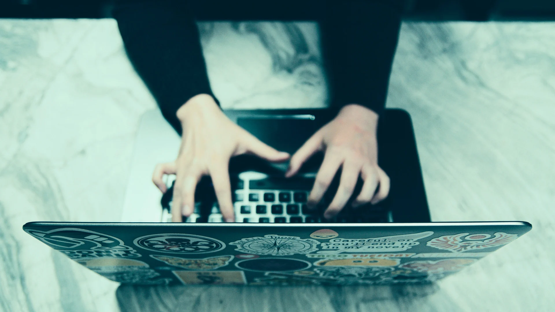 Use this oneparagraph cover letter to land your next job interview