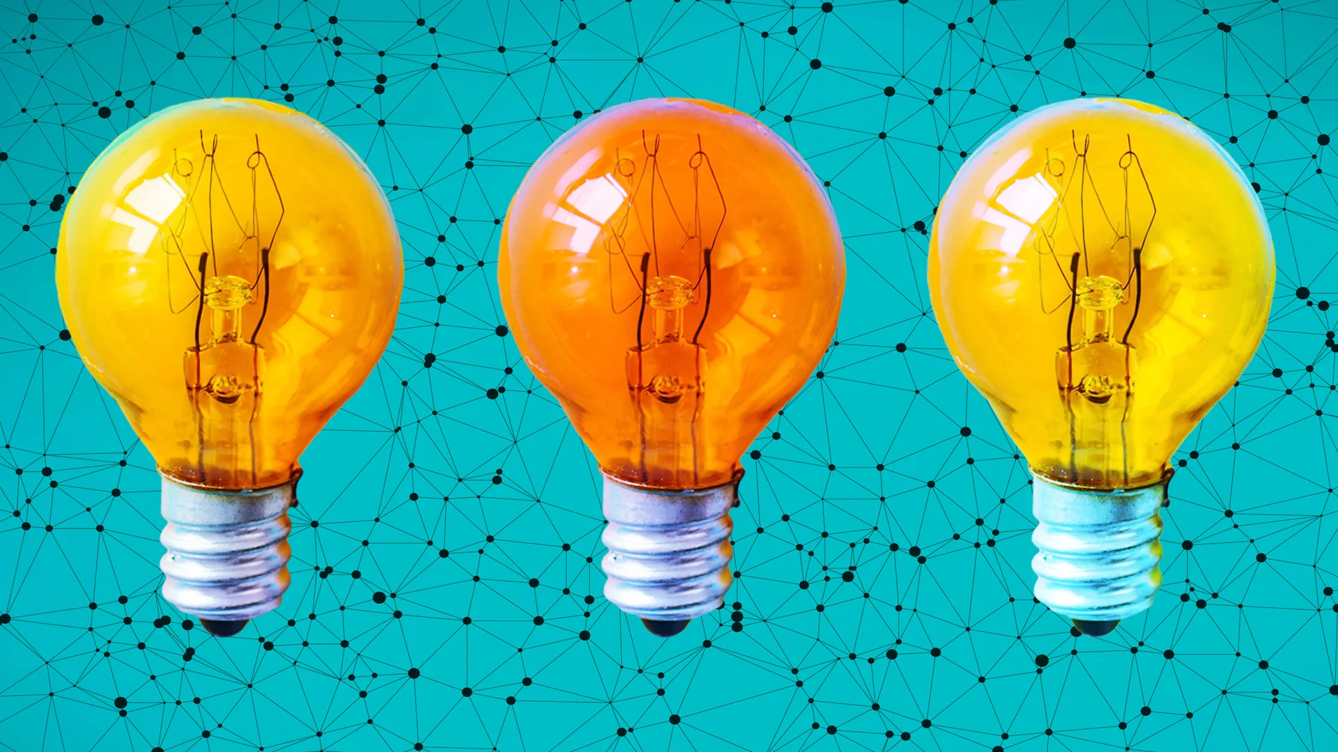 Think As One scientific thinking - Fast Company