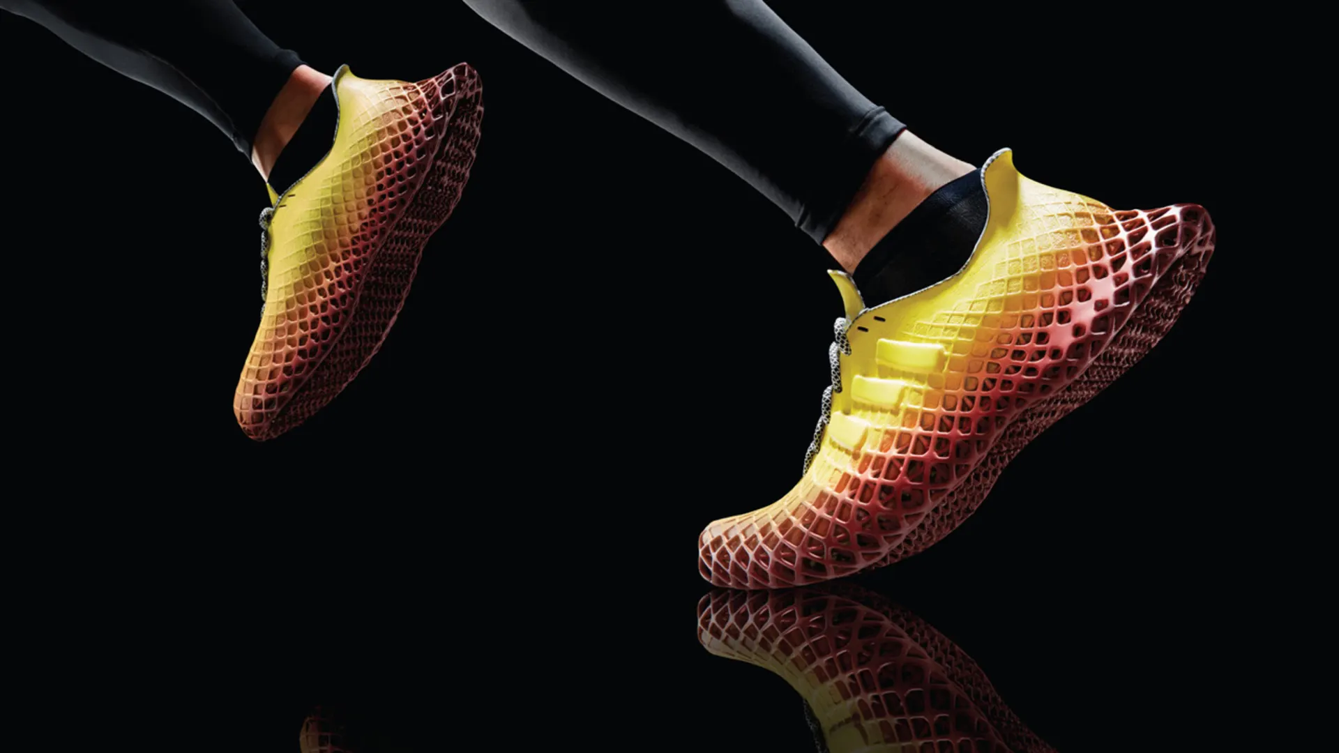 adidas sports shoes 2014