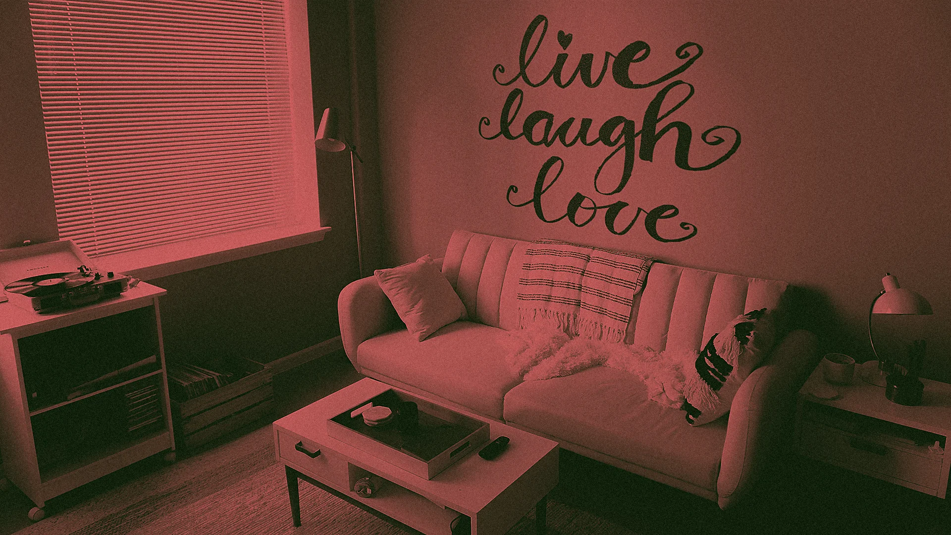 These are the most-hated interior design trends of our time - Fast Company