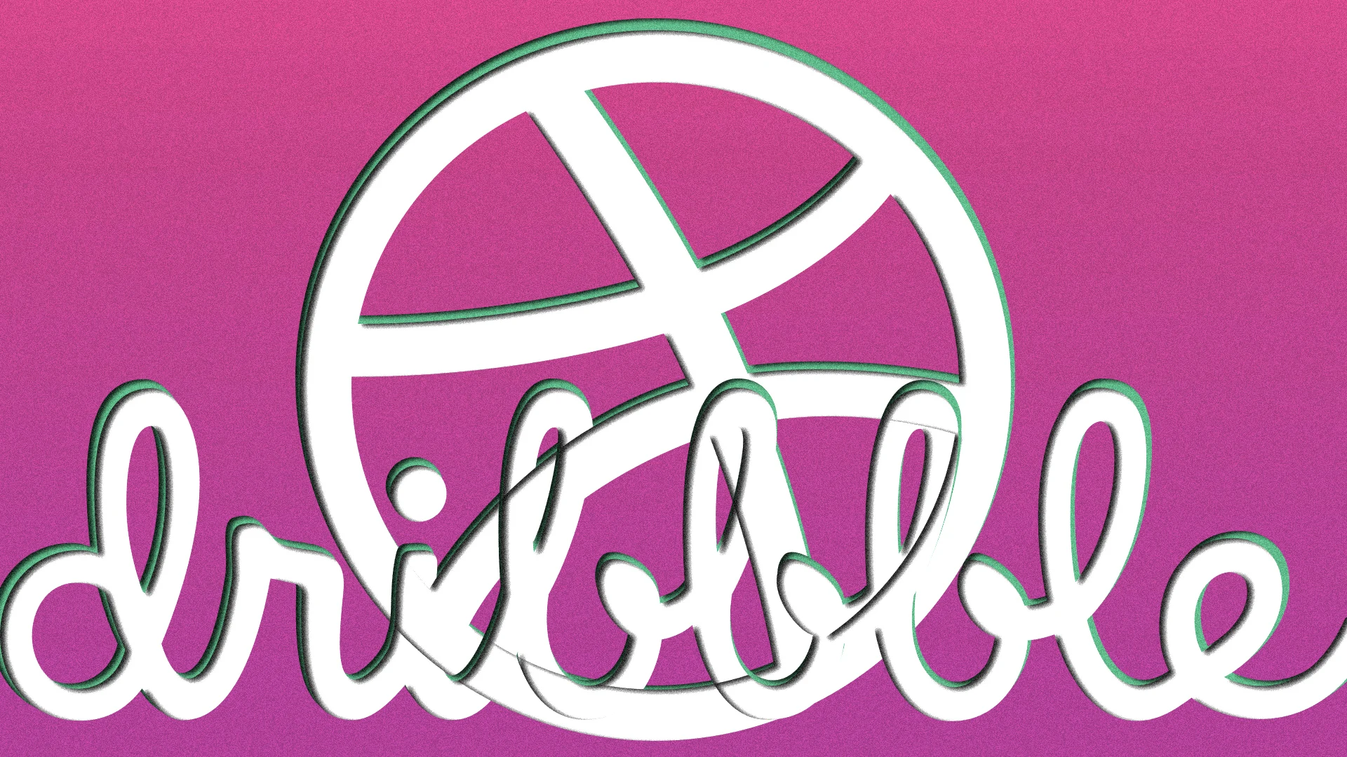 Dribbble wants to find your next design job - Fast Company