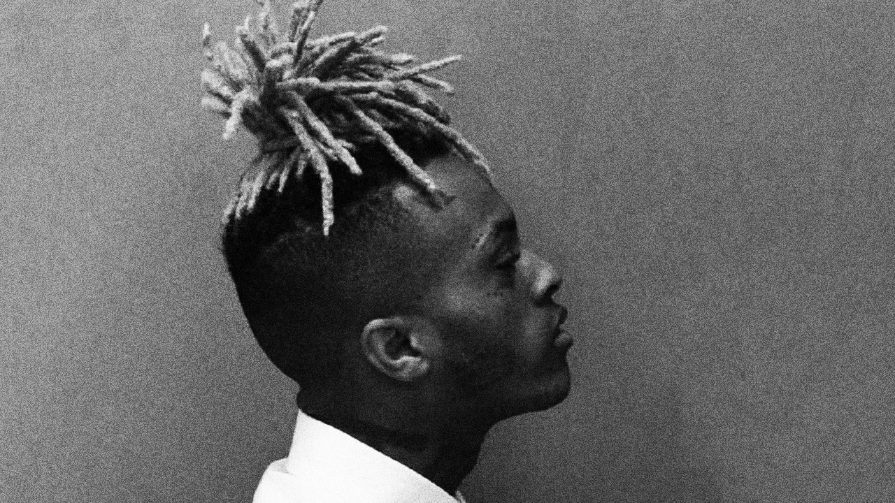 Xtacion Rapper How should we remember the problematic rapper XXXTentacion? - Fast Company