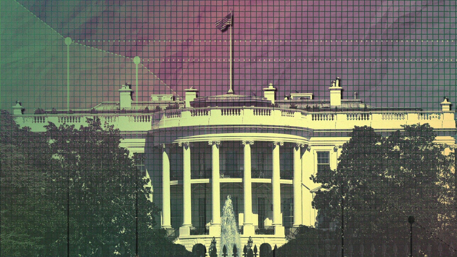 Big banks are exploiting a risky DoddFrank loophole that could cause a