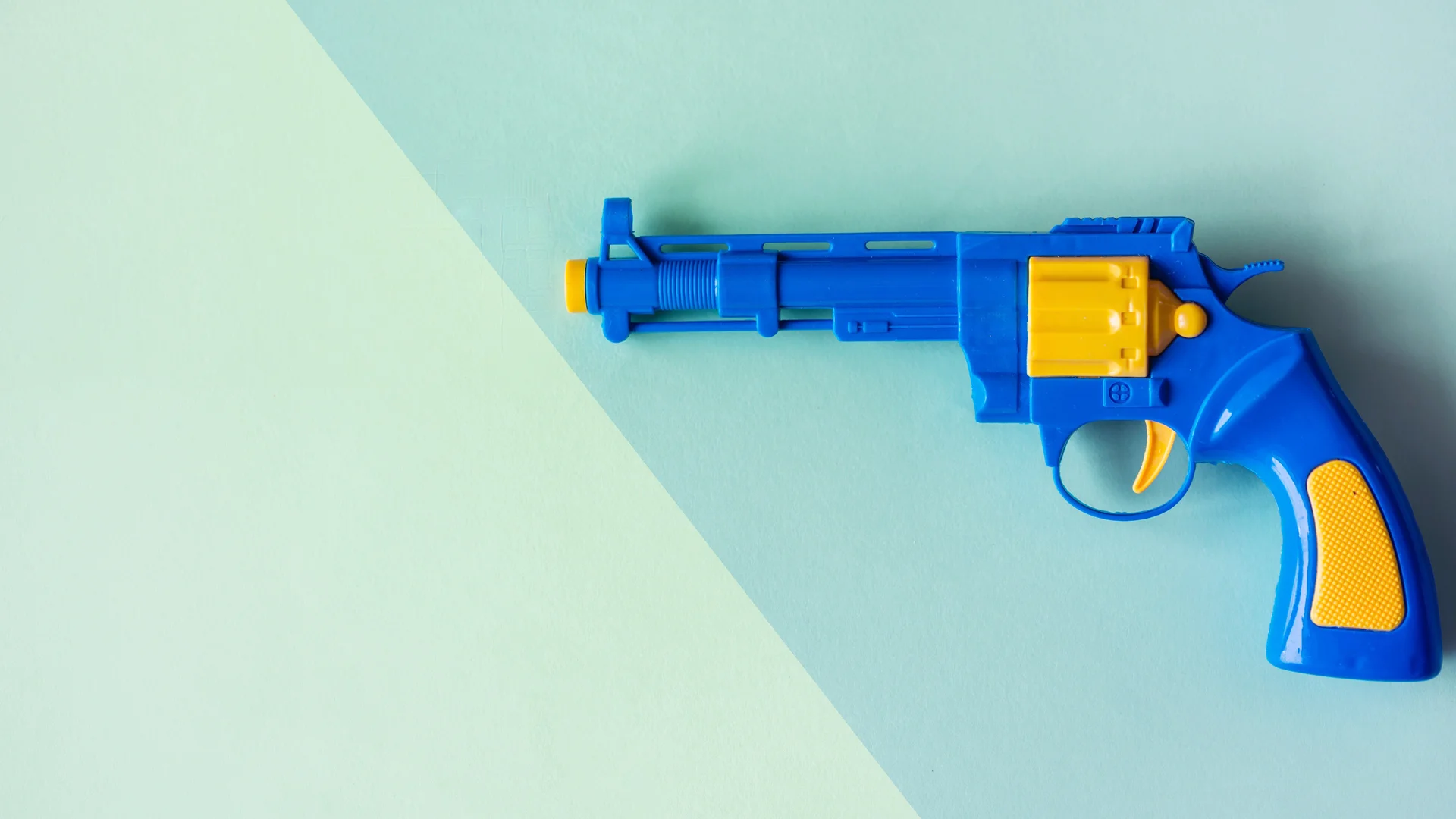 Blueprints for 3Dprinted guns will soon hit the web Fast Company
