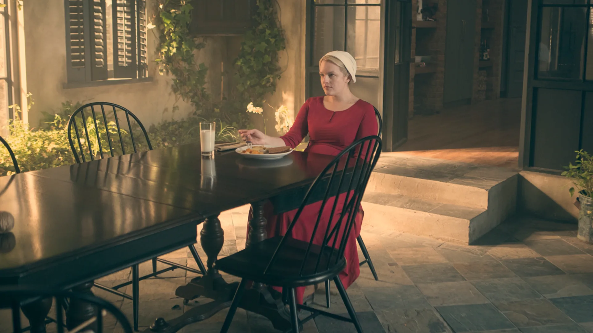 Brand WTF of the Week "The Handmaid's Tale" wine collection Fast Company(02)
