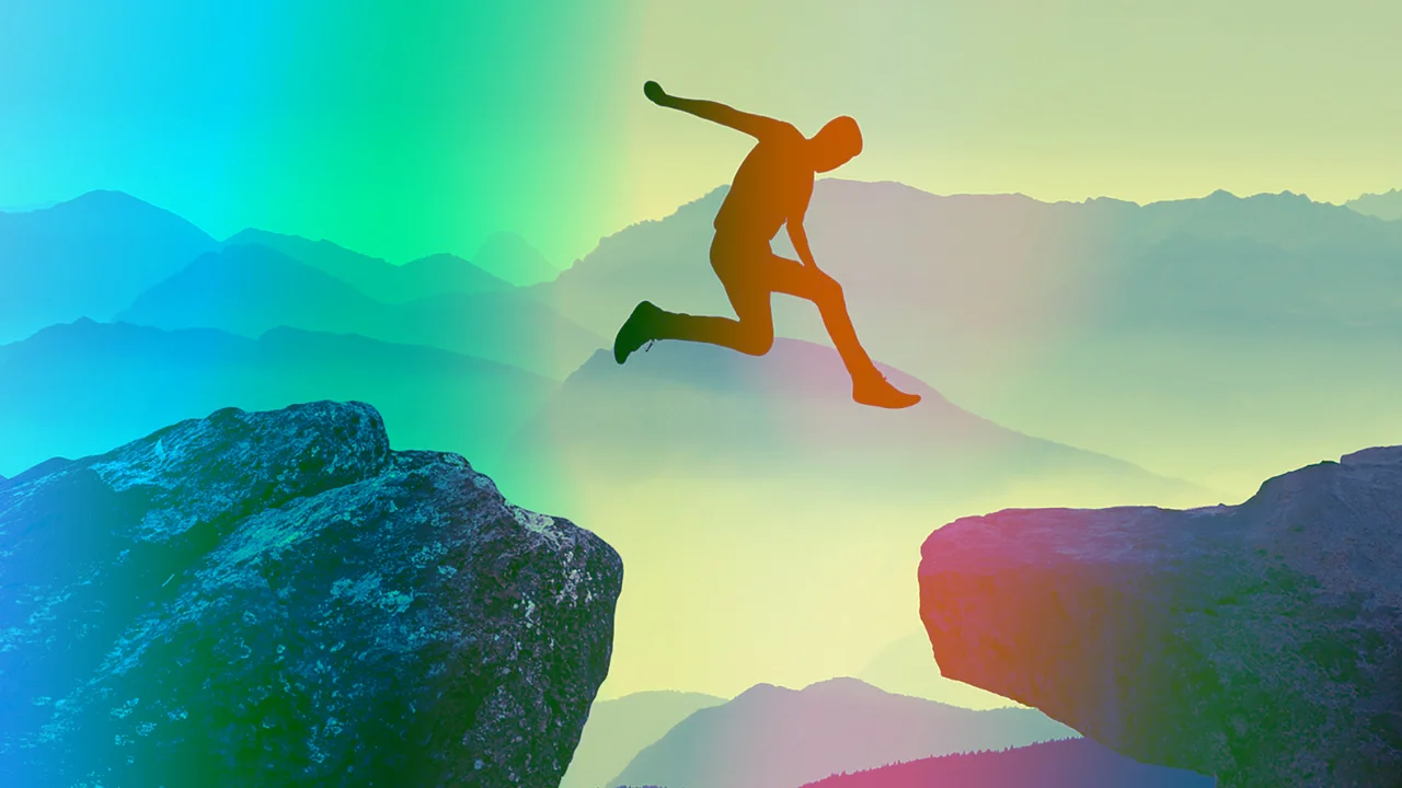 Follow this 5-step process to bounce back after losing your job - Fast ...