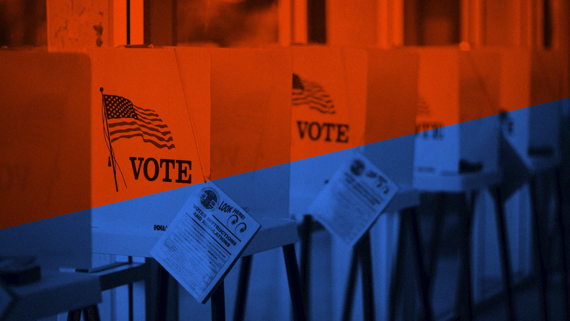 Missouri becomes the first state to vote to reject "right to work ...