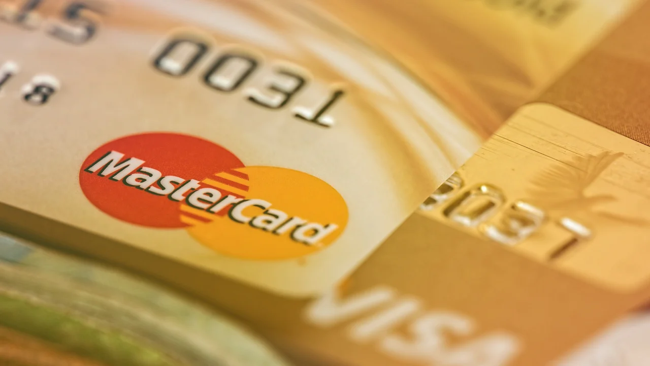 Google has been secretly tracking your offline purchases with help from ...