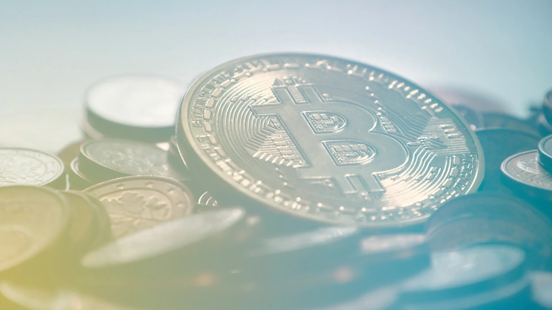 Basically, no one is using bitcoin to buy things - Fast Company