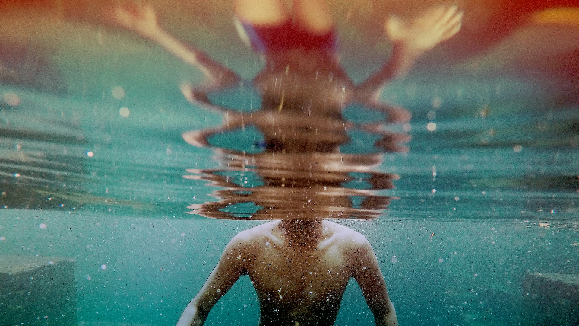 If you really must work on vacation, here’s how to do it