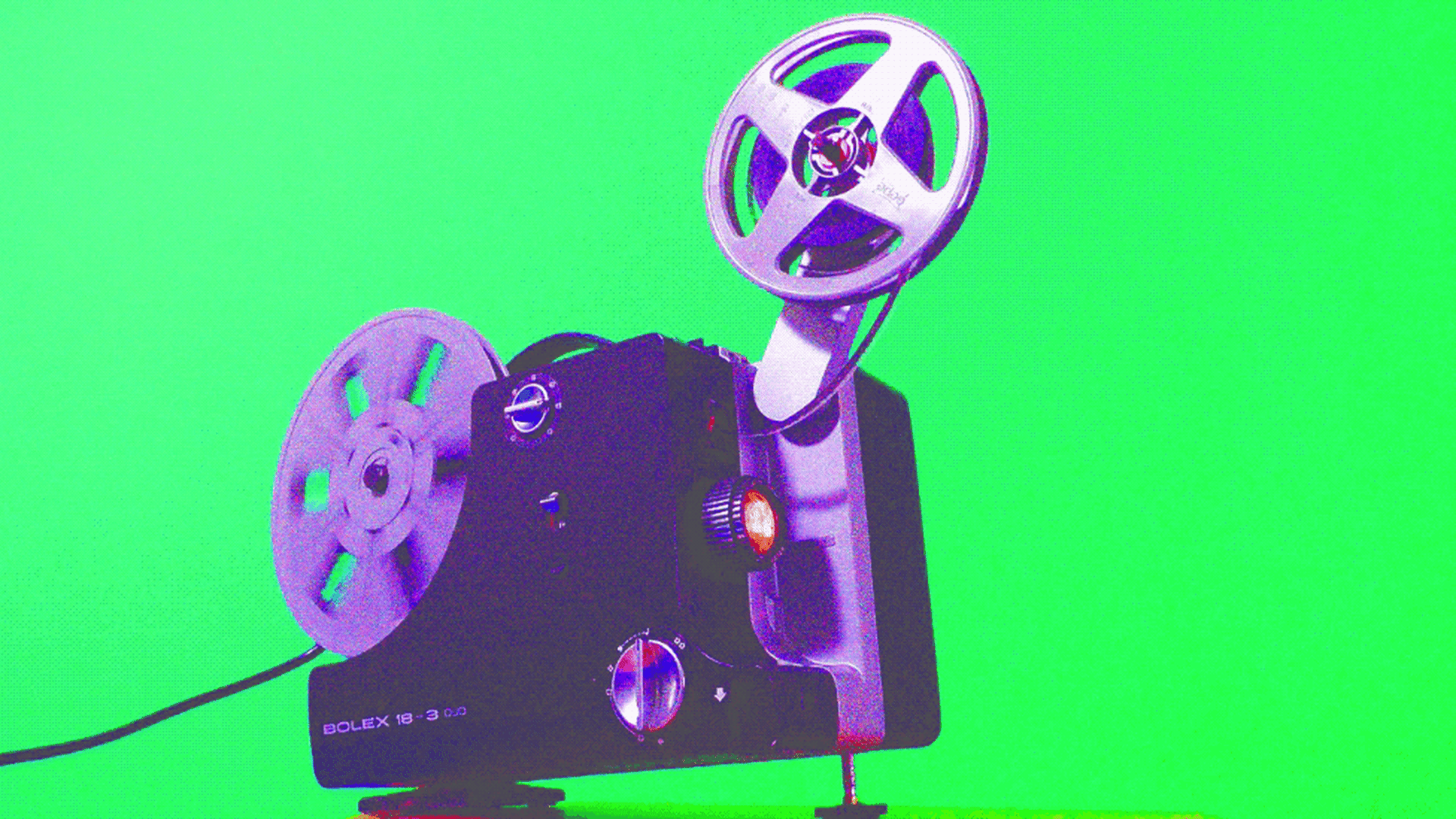 Boost Leadership Presence