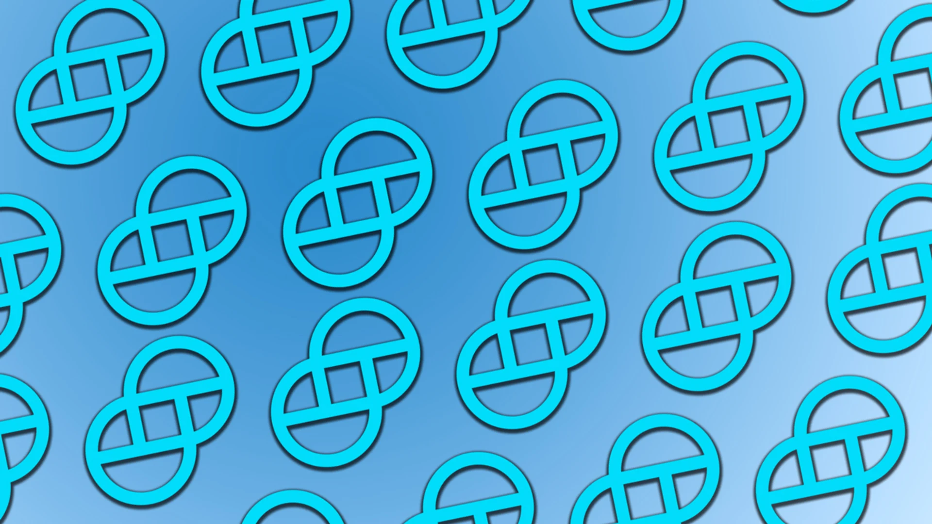 The Winklevoss twins just won NY approval for their crypto coin - Fast  Company