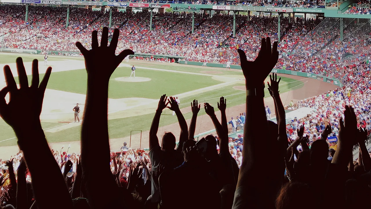 How to watch the 2018 World Series without cable - Fast Company