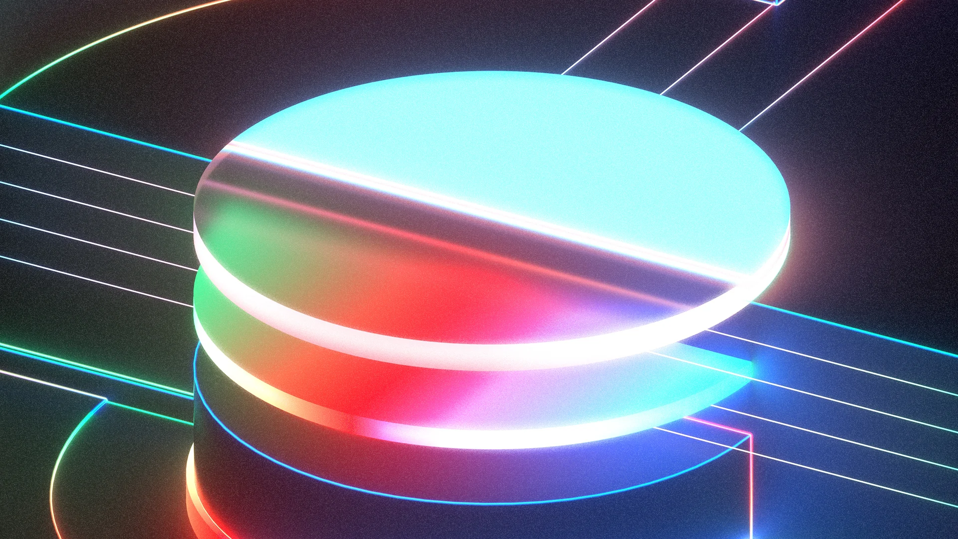 code for good - Fast Company