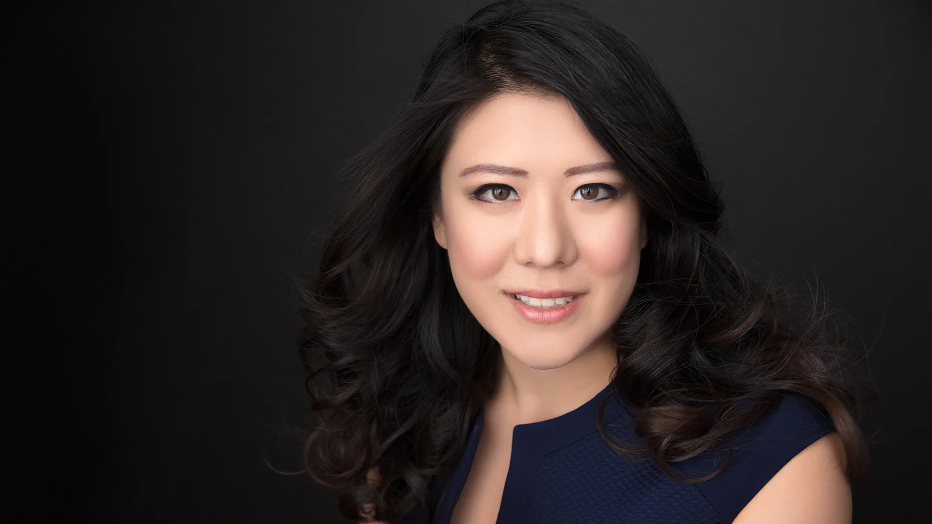 The first female product manager at Google built a nonprofit to combat ...