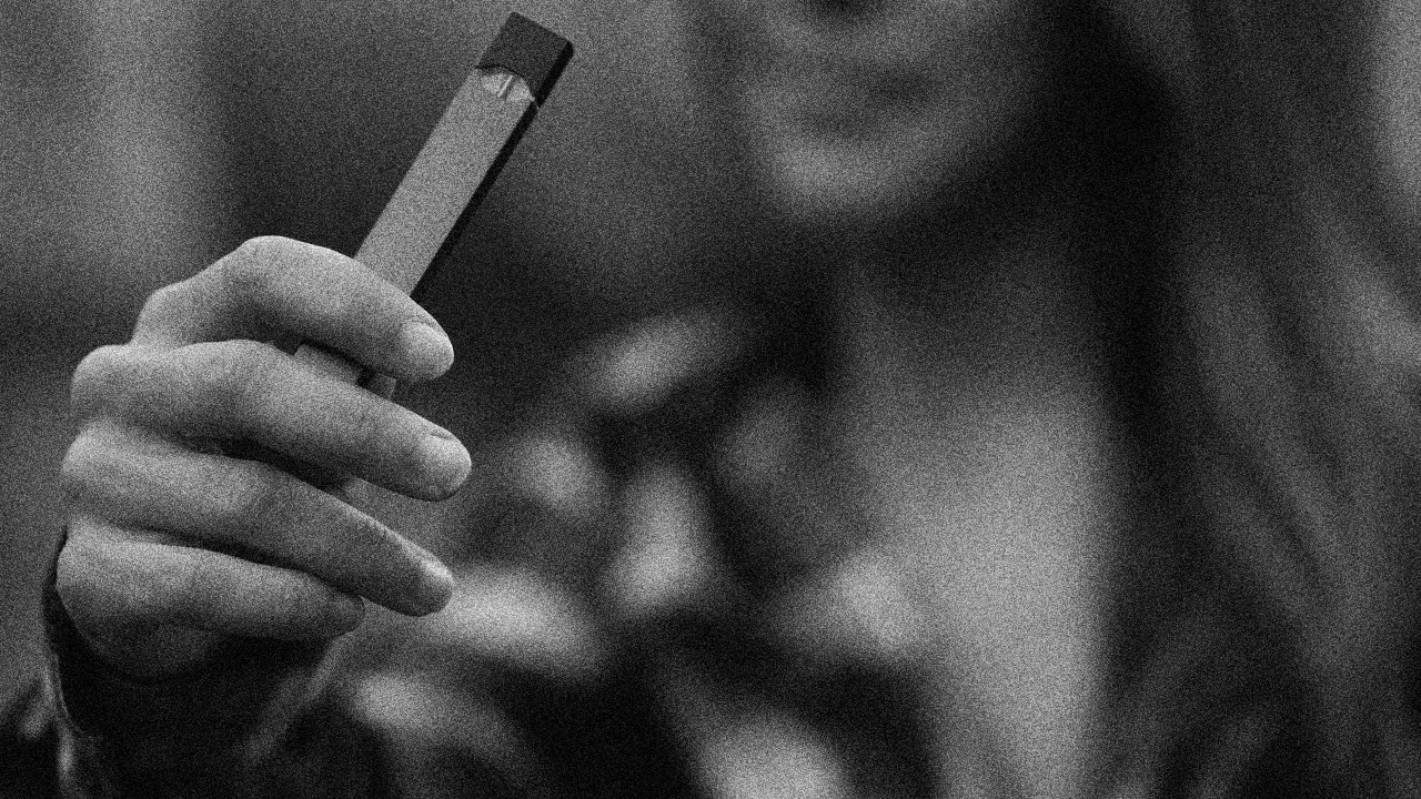 new geek bars Sorry, teen vapers: Juul is pulling its fruit flavor e-cigs from stores
