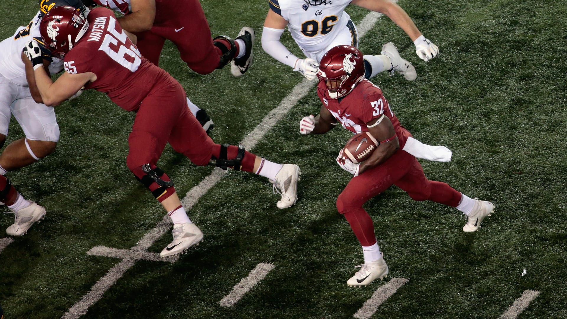 Serene Here's Where To Watch Today's College Football And Bowl Games Artwork Nature Serene Here's Where To Watch Today's College Football And Bowl Games Artwork Nature