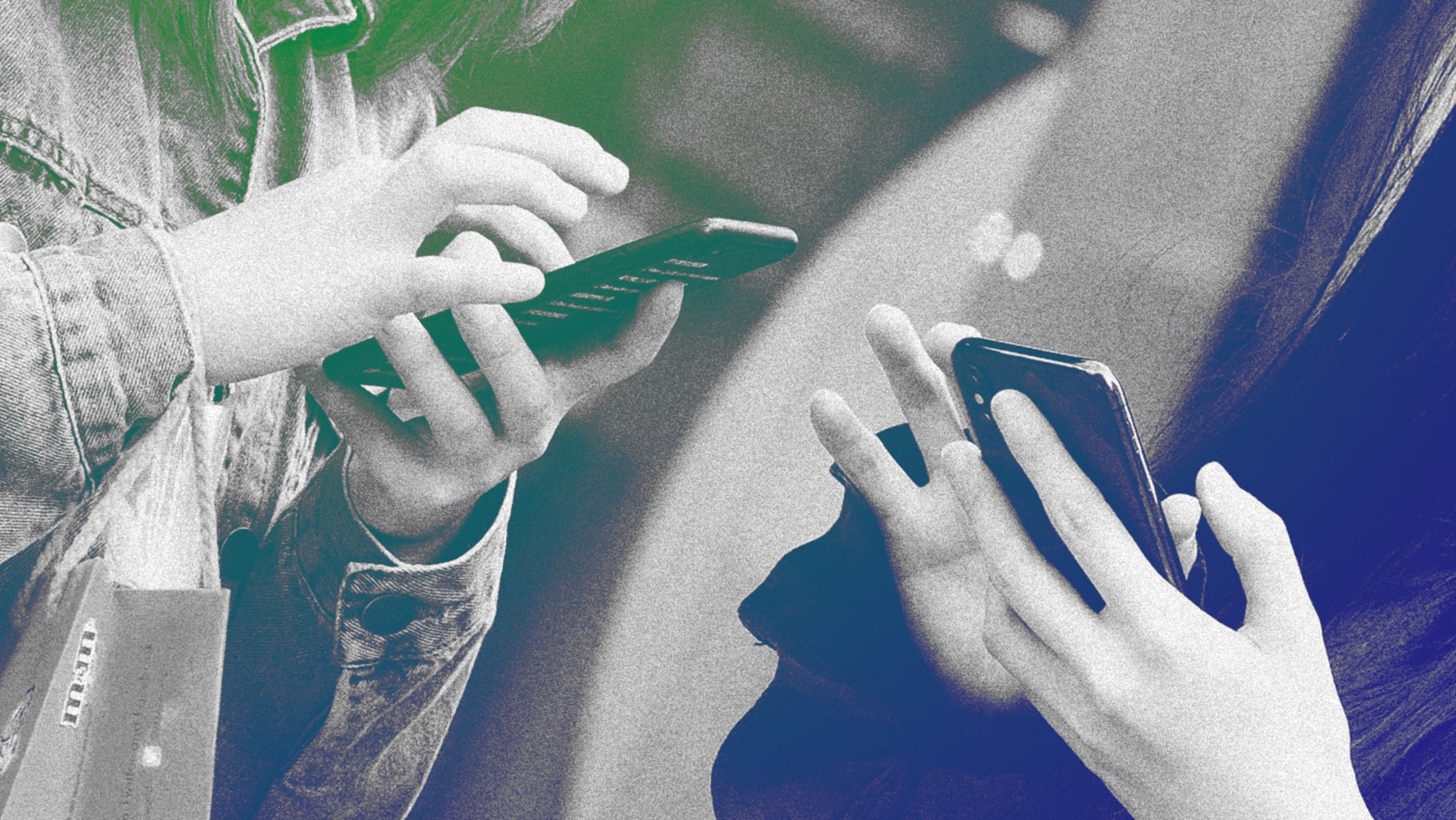 Facebook reportedly wants to bring cryptocurrencies to WhatsApp - Fast  Company